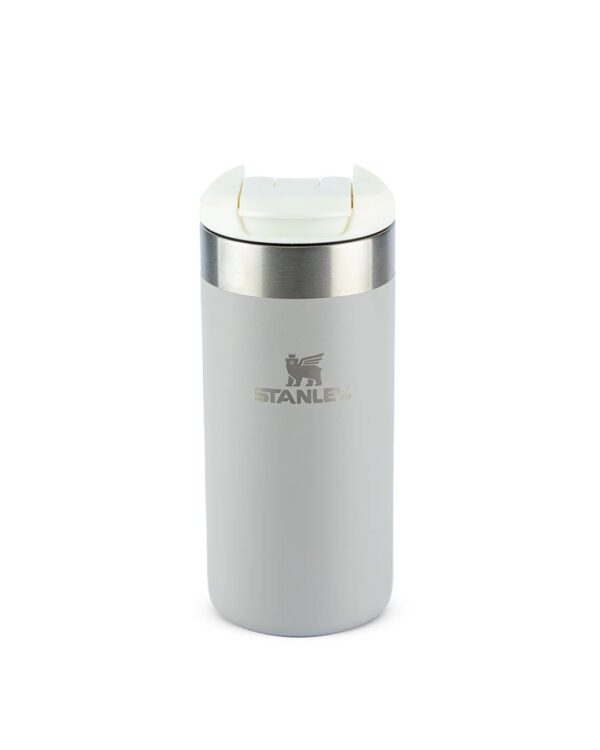 Stanley Aerolight™ Transit Bottle | 354 ML