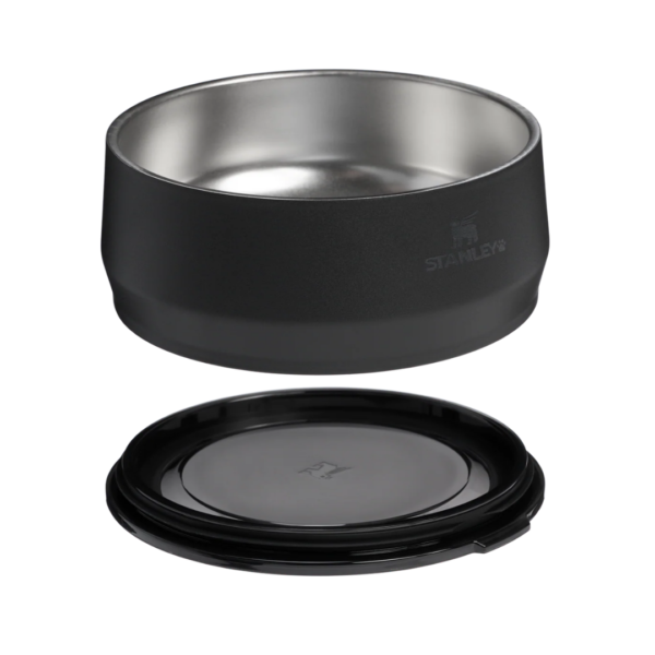 16 PET BOWL STANLEY | 710ML