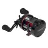 1619235e03448e51cc658b835fbb3335 REEL MARINE CASTER EVO PLUS 400