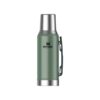 TERMO STANLEY MATE SYSTEM CLASSIC | 1.2 LT