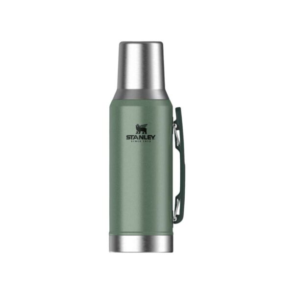 TERMO STANLEY MATE SYSTEM CLASSIC | 1.2 LT