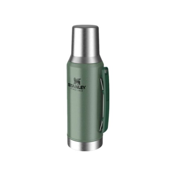 TERMO STANLEY MATE SYSTEM CLASSIC | 1.2 LT