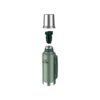 TERMO STANLEY MATE SYSTEM CLASSIC | 1.2 LT