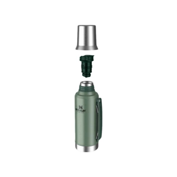 TERMO STANLEY MATE SYSTEM CLASSIC | 1.2 LT