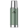 TERMO STANLEY MATE SYSTEM CLASSIC | 800 ML
