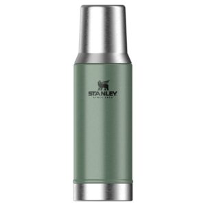 16a72a3e055c4dc3fc3c0c08491e TERMO STANLEY MATE SYSTEM CLASSIC | 800 ML