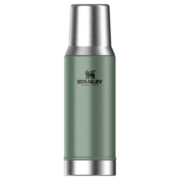 TERMO STANLEY MATE SYSTEM CLASSIC | 800 ML