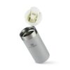 Stanley Aerolight™ Transit Bottle | 354 ML
