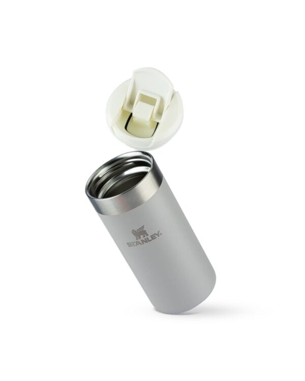 Stanley Aerolight™ Transit Bottle | 354 ML