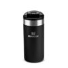 Stanley Aerolight™ Transit Bottle | 354 ML