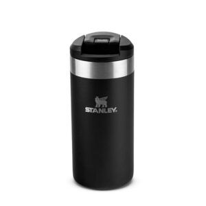18-3 Stanley Aerolight™ Transit Bottle | 354 ML