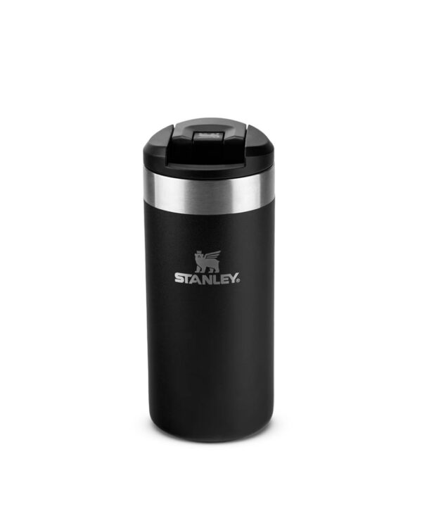 Stanley Aerolight™ Transit Bottle | 354 ML