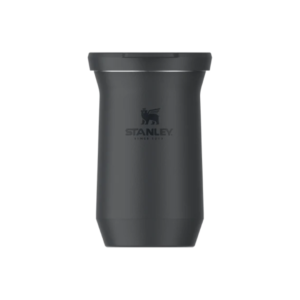 18 MATE STANLEY DE TERERÉ | 200 ML