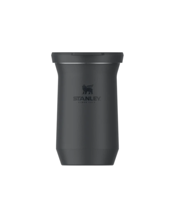 18 MATE STANLEY DE TERERÉ | 200 ML