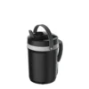 1804prt-7a7bb286ea6dd9fcbc17259804558640-1024-1024 Termo Tereré Fliptop 2.5L - Termolar