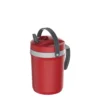 1804vro1-187fae4a604296dd7a16353679281044-1024-1024 Termo Tereré Fliptop 2.5L - Termolar