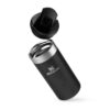 Stanley Aerolight™ Transit Bottle | 354 ML
