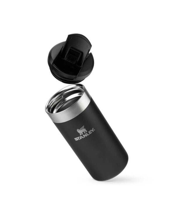 Stanley Aerolight™ Transit Bottle | 354 ML