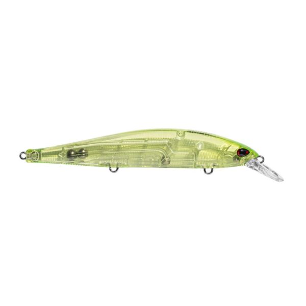 19bc0881a5960dbc1eb9c96fa55f5a2b SEÑUELO MARINE PREDATOR SR 115S