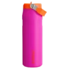 Botella Stanley Aerolight Flip Straw | 709 ML