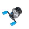 1e277e19a979b3f58f260f97127bd347 REEL MARINE INTRUDER 12000