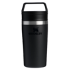 2-1 STANLEY CAFÉ TO-GO MUG | 354 ML