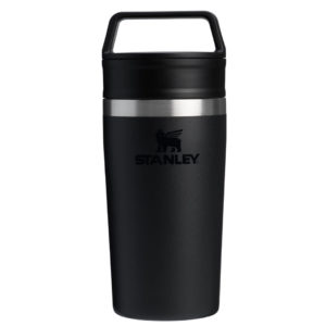 STANLEY CAFÉ TO-GO MUG | 354 ML