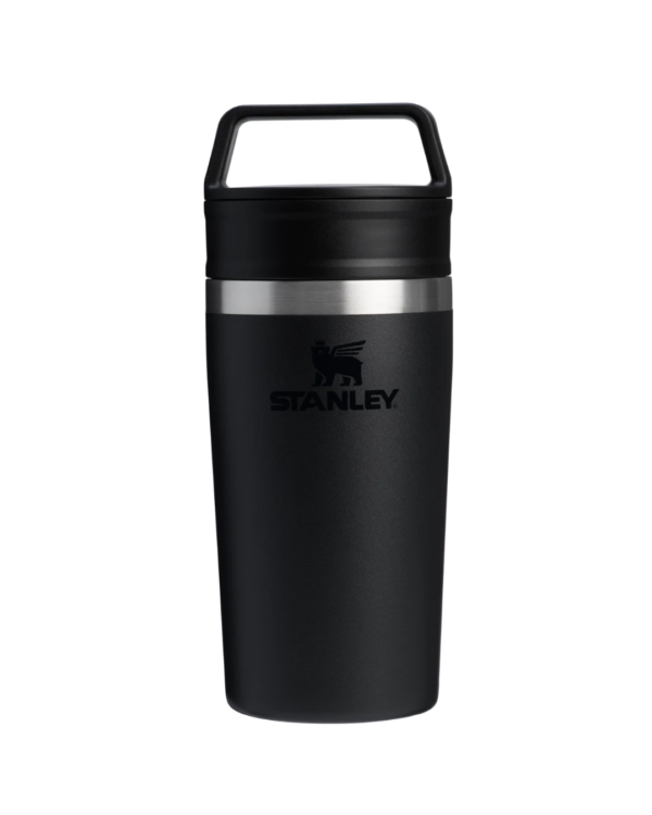 2-1 STANLEY CAFÉ TO-GO MUG | 354 ML
