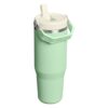 2 STANLEY FLIP STRAW TUMBLER | 887 ML