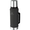 2-14-1 TERMO STANELY CLASSIC | 940 ML
