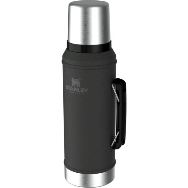 2-14-1 TERMO STANELY CLASSIC | 940 ML
