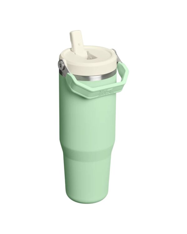 2 STANLEY FLIP STRAW TUMBLER | 887 ML