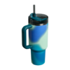 20-1 STANLEY QUENCHER ADVENTURE | 1.18 LT