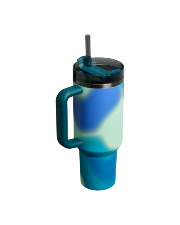 20-1 STANLEY QUENCHER ADVENTURE | 1.18 LT