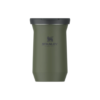 20 MATE STANLEY DE TERERÉ | 200 ML