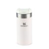 Stanley Aerolight™ Transit Bottle | 354 ML