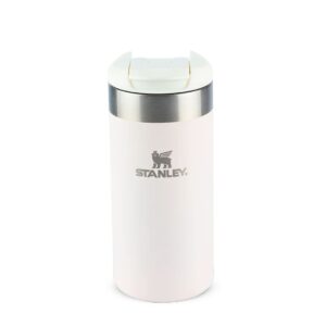 20-3 Stanley Aerolight™ Transit Bottle | 354 ML