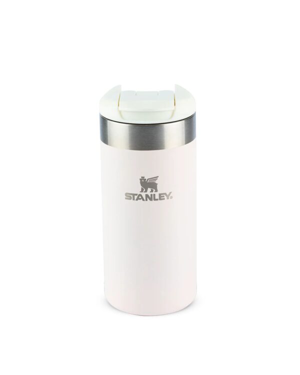 Stanley Aerolight™ Transit Bottle | 354 ML