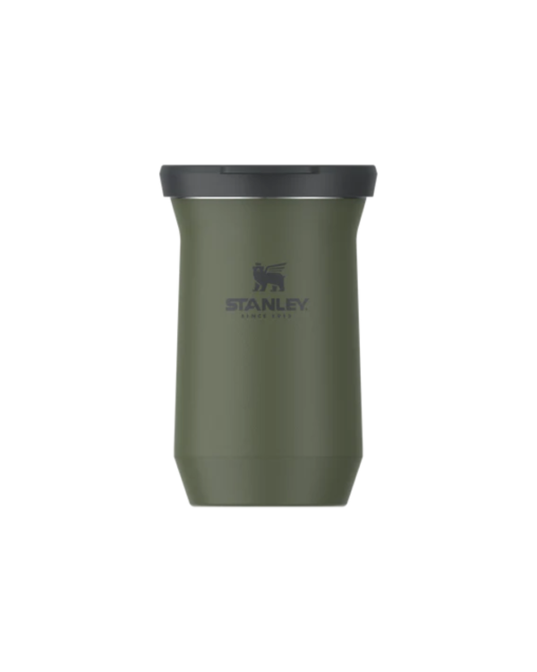 20 MATE STANLEY DE TERERÉ | 200 ML