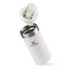 Stanley Aerolight™ Transit Bottle | 473 ML