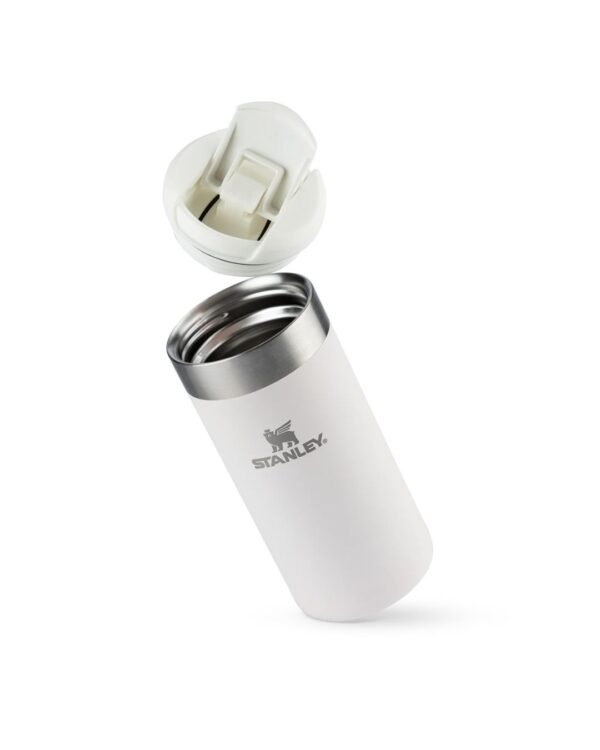 Stanley Aerolight™ Transit Bottle | 473 ML