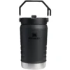 21348366 Stanley IceFlow™ Flip Straw de 1,9 L