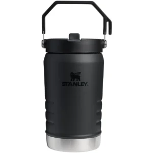 21348366 Stanley IceFlow™ Flip Straw de 1,9 L