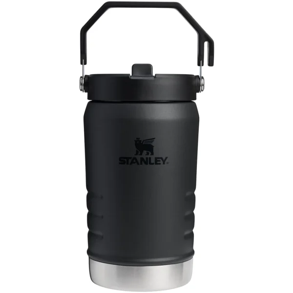 21348366 Stanley IceFlow™ Flip Straw de 1,9 L