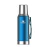 TERMO STANLEY MATE SYSTEM CLASSIC | 1.2 LT