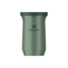 22 MATE STANLEY DE TERERÉ | 200 ML