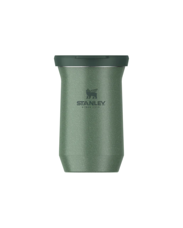22 MATE STANLEY DE TERERÉ | 200 ML