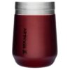STANLEY EVERYDAY TUMBLER | 295 ML