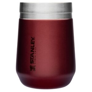 STANLEY EVERYDAY TUMBLER | 295 ML