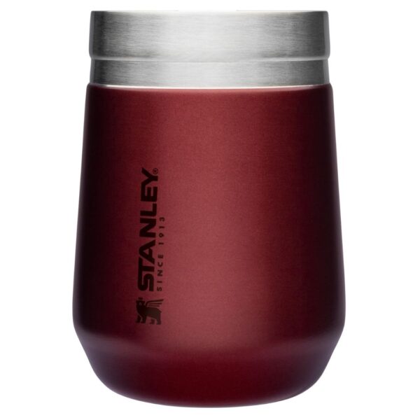 STANLEY EVERYDAY TUMBLER | 295 ML